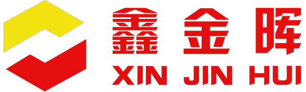 鑫金暉隧道爐生產(chǎn)廠家排名十大品牌